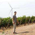 Serkan Çayoğlu Instagram - 🍇