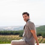 Serkan Çayoğlu Instagram - 🍇