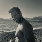 Serkan Çayoğlu Instagram - Montenegro💥🎬