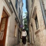 Serkan Çayoğlu Instagram - Montenegro💥🎬