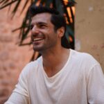 Serkan Çayoğlu Instagram - Montenegro💥🎬