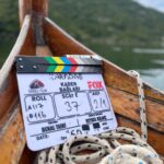 Serkan Çayoğlu Instagram - Montenegro💥🎬