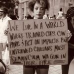 Seth Green Instagram - #Repost @ava @ava I’m told #BlackOutTuesday began to create space for white folks to learn/talk/read/think about racism? Okay. Add this to your agenda. Think about how you can actively work to dismantle the generations-old systems that encourage and protect police misconduct and murder. Actively. Work. To. Dismantle. Take cues from fellow white folks who wanted tans and tattoos, so they marched on state capitols with their guns and wallah! States opened. Swagger into the halls of power that you have access to with an outrage on behalf of Black Life. Think about how to defend against police officers who murder us and get away with it. Actively. Work. To. Dismantle.