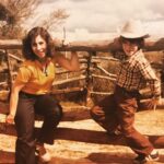 Seth Green Instagram - You can tell by this picture I was a handful. My mom reminds me all the time just how challenging I was to raise. All the same, she allowed and encouraged me to pursue my dreams, no matter how impossible they seemed. For that, and all the other things she taught me, (good and bad) I’ll always be grateful. Happy Mother’s Day to my mom and all the moms. May you feel appreciated for all that you do.