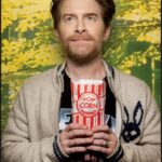 Seth Green Instagram - Thanks Emmy Magazine for this lovely piece on our homegrown @stoopidbuddystoodios Please enjoy these captures of our gang @harvatine @honkytonkulous & @stoopidmonkeyrc