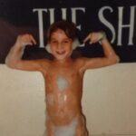 Seth Green Instagram - Happy Birthday to @breckinmeyer !! A true original, loyal friend, brilliant talent, and occasional streaker. Love you pal. Hope to share 100 more birthdays.