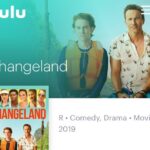 Seth Green Instagram - I’m thrilled to share my directorial debut @changelandmovie now available @hulu Getting to make this movie was truly one of the more amazing experiences of my life. It’s a story about friendship, growing up, taking responsibility for your actions, and having the courage to honestly face your mistakes and try harder. It’s about the importance of having a good friend, and being a good friend. Be sure to watch all the way through the credits, and let me know in the comments if you can spot any of the Easter eggs I’ve hidden for you 😉