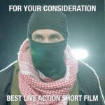 Seth Green Instagram - So excited to be a small part of this little engine that could. So proud of @mo_abhat and @danecook for putting this short together. #MakeItYourself