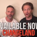 Seth Green Instagram - It’s happening!! @changelandmovie is now available for you to watch and own