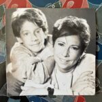 Seth Green Instagram - My mom made the insane choice to help me pursue my dream of being a performer, and took me to every audition and job from when I was 7 until I was old enough to do it alone. Along the way she taught me tons- about work ethic, professionalism, punctuality, and respect for my coworkers. She gave a lot so I was encouraged and never saw boundaries ahead. I’ll always be grateful you are my mom. Happy Mother’s Day to all the moms. If you’re trying and can’t, if you’ve had and lost, if you don’t have a relationship with your mom or your kid, or if this day is triggering for you in any way, I see you. Sending love to you ❤️❤️❤️