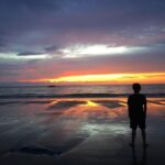 Seth Green Instagram - I’m thrilled to share my directorial debut @changelandmovie now available @hulu Getting to make this movie was truly one of the more amazing experiences of my life. It’s a story about friendship, growing up, taking responsibility for your actions, and having the courage to honestly face your mistakes and try harder. It’s about the importance of having a good friend, and being a good friend. Be sure to watch all the way through the credits, and let me know in the comments if you can spot any of the Easter eggs I’ve hidden for you 😉
