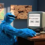 Seth Green Instagram - The internet is one big lie @robotchicken Season 11 available now for consumption @adultswim