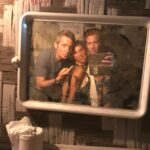 Seth Green Instagram - TOMORROW We had so much fun making this! I’ve spent the last few years putting this movie together, and now I’m very excited to share it with you. @changelandmovie is in theaters and VOD June 7!