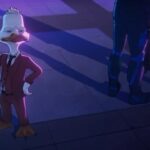 Seth Green Instagram - Howard the Duck goes full shenanigans in the new @whatif on @disneyplus today