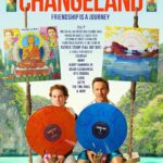 Seth Green Instagram - This is it friends. Not many copies remain of the 500 limited double vinyl package with all our needle drops plus @patrickstump ‘s gorgeous score. Link in bio Repost from @enjoytheriderecords • In 2017, #Seth Green (#RobotChicken, #AustinPowers, #FamilyGuy) ventured to #Thailand with a handful of his closest friends to embark on his directorial and writing debut, #Changeland. Green said, “I fell in love with Thailand on a real-life adventure with one of my best friends and was inspired to tell a positive story about friendship and choosing the life you want rather than the life you are told you should have.” Upon his return from filming, he reconnected with Patrick Stump (#FallOutBoy) to create a beautiful score to accompany the film. Two years after the film graced our screens, the soundtrack has finally come to life, available exclusively on vinyl. The album features art by #BrentSchoonover, and is composed of two LPs housed in a gatefold jacket. The first disc is solely music scored by #PatrickStump, and the second disc is a selection of bands that makes one of the best playlists we've heard in a while, featuring #AlbertHammondJr., #Lorde, #Coldplay, and more! Disc 1: Original Score by Patrick Stump Yay Thailand! Welcome To Phuket Two Rooms Fiji He Shrugged Not For Free For Keeps Dan and Dory Phang How Would I Fight For This? What Our Parents Did The Temple You Don't Want To Jump A Good Sign Maybe You Gotta Get In It Very Special Bottle Actually It Is That Simple Pianos Night Market Good Right Now Sadzo Why Not You? Dead Parents Club You Fight Me Disc 2: The Singles Albert Hammond Jr. - Cartoon Music For Superheroes The XX - VCR Angus and Julia Stone - Paper Aeroplane Otis Redding - Pain In My Heart The Ting Tings - Great DJ Job 2 Do - Do Ther Tum MGMT - Time to Pretend Lorde - 400 Lux Coldplay - Reign of Love Gotye - Learnalilgivinanlovin Julian Casablancas - 11th Dimension Limit of 5 per household