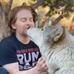 Seth Green Instagram - 🎉FUNDRAISING RAFFLE ALERT🎉 Enter to win @sethgreen’s 50th Birthday Gifting sweepstakes! (🔗 in bio) 🎁The Prize: You and a lucky guest will be whisked away on a fabulous journey to Hollywood! Including … ✈️ Round-trip flights to Los Angeles for the winner and one guest. 🛎️One room for three nights at the iconic @thehollywoodroosevelt Hotel, once home to Marilyn Monroe, located in the heart of Hollywood. 🐺VIP Immersive Alpha Experience at the @apexprotectionproject Sanctuary, where you’ll dine under the stars with the pack. 🚗Transportation to and from the airport, Stoopid Buddy Stoodios, and the Apex Sanctuary. 🎬Tour of @stoopidbuddystoodios hosted by the one and only Seth Green, lunch included. 🌴Free time to explore the wonders of Hollywood at your leisure. 🤜🤛Seth, the Emmy Award-winning actor, producer, director, and writer, is not just a Hollywood sensation – he’s also a steadfast supporter of Apex! In celebration of his milestone 50th birthday in February, Seth is joining forces with us to launch this exhilarating fundraiser. Today marks the kickoff – 50 days of anticipation, leading up to his big 5-0 when we’ll draw the winning ticket! Seth would like nothing more than for our goal to be reached for his birthday, so join us in the celebration and help make our dream come true! How to Enter: 👉like this post 👉tag your travel buddy 👉Enter the sweepstakes! 🎟️Tickets are $10 each with 100% of the proceeds going towards supporting the Apex Pack! Who knows, you might be the lucky winner destined for this star-studded, wolf-filled escapade! (🔗 in bio)
