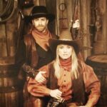 Seth Green Instagram - S&C Inc, estab 2010 Genuinely never thought I’d get married, but since we met I can’t imagine a life without @claregrant Growing up a super weirdo misfit it seemed impossible to find, but you allow me to feel safe, seen, accepted, & loved in ways that continue to inspire me. Happy anniversary my love Being your partner is my greatest joy ❤️