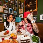 Sfera Ebbasta Instagram - 🇮🇹 = 🍝 + Prada + $€
