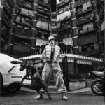 Sfera Ebbasta Instagram - X2VR FUORI ORA 😈