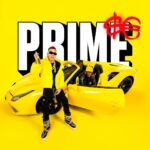 Sfera Ebbasta Instagram - Prime Ebbasta 🇮🇹