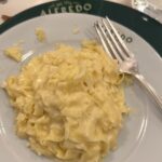 Sfera Ebbasta Instagram - $€ lifestyle 🤷🏻‍♂️
