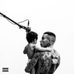 Sfera Ebbasta Instagram - X2VR FUORI VENERDÌ 17/11 👿