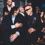 Sfera Ebbasta Instagram - Puoi vincere con noi, o puoi guardarci vincere anche quest anno 🤷🏻‍♂️ Milan, Italy