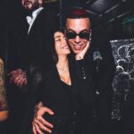 Sfera Ebbasta Instagram - Puoi vincere con noi, o puoi guardarci vincere anche quest anno 🤷🏻‍♂️ Milan, Italy