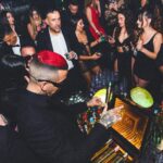 Sfera Ebbasta Instagram - Puoi vincere con noi, o puoi guardarci vincere anche quest anno 🤷🏻‍♂️ Milan, Italy