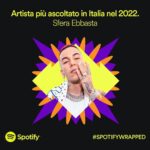 Sfera Ebbasta Instagram - Non conta quanto facciano rumore le chiacchiere della gente, solo i numeri non mentono mai! La vita è bella, grazie a tutti ✌🏻 Miami, Florida