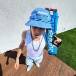 Sfera Ebbasta Instagram - Hai fatto una hit 💿 falla un’altra volta 🤷🏻‍♂️
