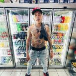 Sfera Ebbasta Instagram - Trap, Rap, Reggaetone, Pop, Rock, facciamo soldi di tutti i generi 🤷🏻‍♂️