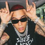 Sfera Ebbasta Instagram - Consumo le suole dietro ad un sogno più grande di me 🌍 Bruxelles
