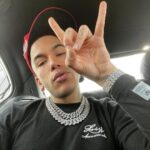 Sfera Ebbasta Instagram - Fare sta roba è easy 🤷🏻‍♂️ Luxembourg