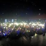 Sfera Ebbasta Instagram - Merci Paris 🇫🇷 París, France