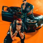 Sfera Ebbasta Instagram - ITALIANO EP OUT NOW !!