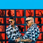 Sfera Ebbasta Instagram - Italiano EP out tomorrow 🤌🏻🇮🇹 pronti ?