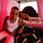 Sfera Ebbasta Instagram - Quando ti spogli, sei più dei 💰 Dominican Republic