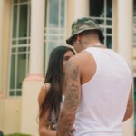 Sfera Ebbasta Instagram - MAMMA MIA FUORI DOMANI SERA🌹