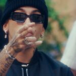 Sfera Ebbasta Instagram - MORIREI PER LA MIA FAMIGLIA DA VERO ITALIANO 🇮🇹