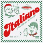 Sfera Ebbasta Instagram - ITALIANO x MAY 6 x PREORDER & PRESAVE NOW 🇮🇹