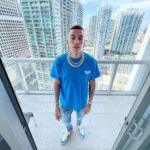 Sfera Ebbasta Instagram - Italiano, sí sí 🇮🇹🤌🏻🍕🍝🏎 Miami, Florida