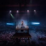 Sfera Ebbasta Instagram - Rimini è stato solo l'inizio, ci vediamo domani e dopodomani a Milano 😈 Aggiunti eccezionalmente biglietti parterre extra per il 25 e il 26 Settembre al Mediolanum Forum 😇 Trovate tutte le info nelle stories. non fartelo raccontare! Rimini Italy