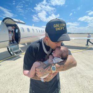 Sfera Ebbasta Instagram - Famiglia Boschetti 🇮🇹