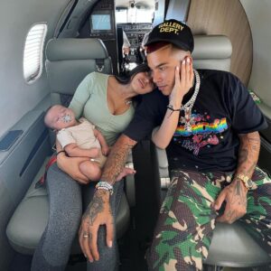 Sfera Ebbasta Instagram - Famiglia Boschetti 🇮🇹