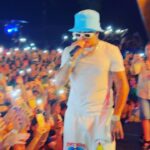 Sfera Ebbasta Instagram - Sole, mare, tanga in mezzo alle 🍑 Malta