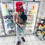 Sfera Ebbasta Instagram - Trap, Rap, Reggaetone, Pop, Rock, facciamo soldi di tutti i generi 🤷🏻‍♂️