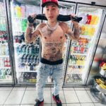 Sfera Ebbasta Instagram - Trap, Rap, Reggaetone, Pop, Rock, facciamo soldi di tutti i generi 🤷🏻‍♂️