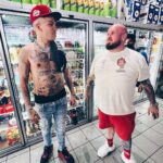 Sfera Ebbasta Instagram - Trap, Rap, Reggaetone, Pop, Rock, facciamo soldi di tutti i generi 🤷🏻‍♂️