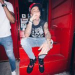 Sfera Ebbasta Instagram - Trap, Rap, Reggaetone, Pop, Rock, facciamo soldi di tutti i generi 🤷🏻‍♂️